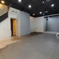 Cho Thuê Mặt Bằng Quán Ăn, Bar, Shop, Cafe 70M2 Vị Trí Đẹp Giá Cực Tốt