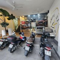 Cho Thuê Mặt Bằng Quán Ăn, Bar, Shop, Cafe 70M2 Vị Trí Đẹp Giá Cực Tốt