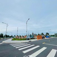 Đất Nền Đối Diện Ecopark Có Sổ Cầm Tay Giá 1Tỉ750