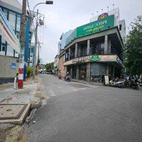 Nhà 4 Lầu Cho Thuê, Thích Hợp Làm Nhà Trẻ, Cty, Ministop, Kinh Doanh Đa Ngành