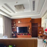 Penthouse 300M Vuông, 3 Phòng Ngủ Lớn Gần Đại Học Bách Khoa Tp Hcm