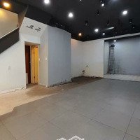 Cho Thuê Mặt Bằng Quán Ăn, Bar, Shop, Cafe 70M2 Vị Trí Đẹp Giá Cực Tốt