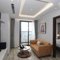 Cho Thuê Gấp Căn 2 Phòng Ngủđủ Đồ Cc Sky City 88 Láng Hạ, View Đẹp Giá Chỉ 18 Triệuiệu/Tháng. Liên Hệ: 0936.530.388