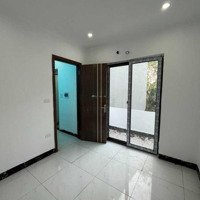 Hàng Hiếm Bán Gấp! 3 Tầng 40M2 Mt4M Tam Hưng Gần Thanh Hà Hà Đông Chỉ Hơn 2 Tỉ!