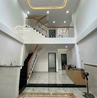 Cần Bán Gấp Căn Nhà Đường Trần Quang Diệu.quận 3. 44,6M2/Shr.hẻm Ôtô 6M. Giá Bán 4Tỷ350 ( Tt )