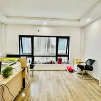 Bán Nhà Shophouse 24H Vạn Phúc Tố Hữudiện Tích50M2 X 5T Xmặt Tiền4,2M Giá Bán 13.3 Tỷ Có Thương Lượng