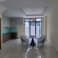 Chính Chủ Gửi Cho Thuê Nhà Phố Lavila Kiến Nhà Bè,Diện Tích219M2, 4 Phòng Ngủ 4 Vệ Sinh Full Giá 25 Triệu- 0901072666