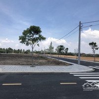 Còn Duy Nhất 5 Lô Dự Án Đảo Kim Cương, Đường Long Thuận, Trường Thạnh, Quận 9 - Giá:2Tỷ38/90M2, Shr