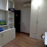 Chính chủ cần bán nhanh căn hộ góc 97,7m2 đô thị 5 sao Times city 458 Minh Khai Hà Nội