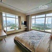 Cần Bán Căn Hộ Park View Phú Mỹ Hưng, Q7