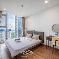 Cho Thuê Full Nội Thất Đẹp 17 Triệu/Tháng