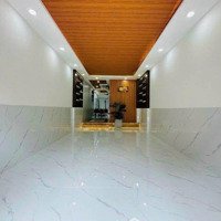 Nhà Đường 3/2 Quận 11- Diện Tích: 51M2, Giá Bán 3Tỷ090 Gần Bv Quận 11 Tp.hcm-Sổ Hồng Liên Hệ Ngay