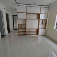 Cần Bán Căn Hộ 55M2 Full Nội Thất Chung Cư Sài Gòn Intela Bình Chánh