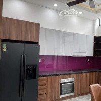 Thua Lỗ Đá Banh Bán Gấp Nhà Đường Dương Tử Giang, P12, Q5,Diện Tích40,2M2