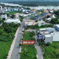 Euro Sút Bay Nửa Miếng Đất, Giảm Hơn 50% Giá Chào Từ 6,7 Tỷ Còn 3,78 Tỷ Đất 90M2