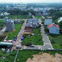 Euro Sút Bay Nửa Miếng Đất, Giảm Hơn 50% Giá Chào Từ 6,7 Tỷ Còn 3,78 Tỷ Đất 90M2