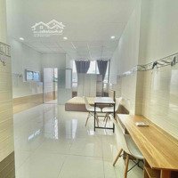 Căn Hộstudio Đầyđủ Tiệnnghi,Bancol Gần,Co.opmart Hoà Bình Tân Thới Hoà