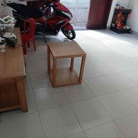 Căn Hộ Mini Full Nội Thất, Ngay Cổng Sau Đại Học Sư Phạm Kỹ Thuật