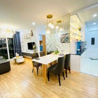 Cần Bán Căn Hộ Diamond Riverside P16,Quận 8 Nhà 2Pn_2Vs Tầng Đẹp