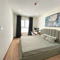 Cần Bán Căn Hộ Diamond Riverside P16,Quận 8 Nhà 2Pn_2Vs Tầng Đẹp