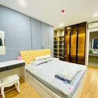 Cần Bán Căn Hộ Diamond Riverside P16,Quận 8 Nhà 2Pn_2Vs Tầng Đẹp