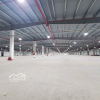 Chuyển Nhượng Nhà Máy Gia Lộc Hải Dương S=13800M2 Giá Bán 50 Tỷ