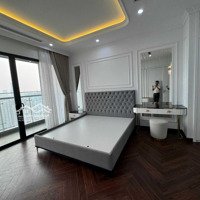 Bán Căn 3 Phòng Ngủ 120M2 Nhận Nhà Ngay. Liên Hệ Để Đi Xem Thực Tế Căn Hộ: 0942915596