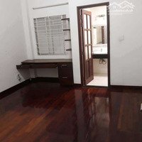 Bán Nhà Kdc Bình Phú 3 Lầu Mới Đẹp Vào Ở Liền