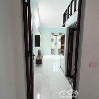 Bán Chdv Phố Lê Quang Đạo, Nam Từ Liêm: 48M2, 5 Tầng, Vị Trí Đẹp 8 Phòng Khép Kín Gần Mặt Phố, 8 Tỷ