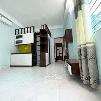 Bán Chdv Phố Lê Quang Đạo, Nam Từ Liêm: 48M2, 5 Tầng, Vị Trí Đẹp 8 Phòng Khép Kín Gần Mặt Phố, 8 Tỷ