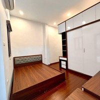 Chính Chủ Bán Nhà Nguyễn Như Đổ - 30M2-Mặt Tiềnrộng - Full Đồ Nội Thất - Lô Góc Giá Chỉ 4.25 Tỷ