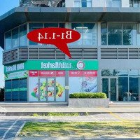 Cần Bán Gấp Shop House Đang Cho Thuê 45 Triệu/1 Thángdiện Tích189M2 Giá Bán 5 Tỷ .