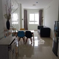 Căn 2Pn 2 Vệ Sinhcc Topaz Home 6 Triệu5 Nhà Trống, Full Nt 7 Triệu5