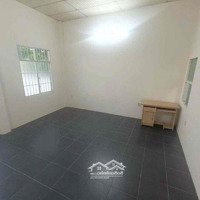 Cho Thuê Nhà Nguyên Căn 100M2 Trung Tâm Tp Phan Thiết Giá Rẻ