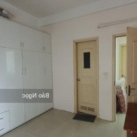 Bán Nhanh Căn Hộ 63M2 Tòa Ct4 Xa La - Giá Chỉ Nhỉnh 2,3 Tỷ. Sổ Hồng Chính Chủ