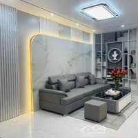 Bán Nhà Phân Lô Hồng Mai 31M X 3 Tầng Đủ Công Năng