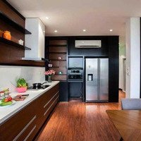 Bán Nhà Mặt Phố Trương Công Giai, 75M2Mặt Tiền6M, 33,3 Tỷ. Vị Trí Đẹp Nhất Khu, Kinh Doanh Đỉnh Cao