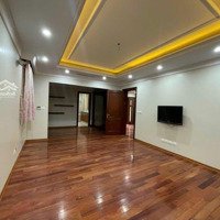 Bán Nhà Mặt Phố Trương Công Giai, 75M2Mặt Tiền6M, 33,3 Tỷ. Vị Trí Đẹp Nhất Khu, Kinh Doanh Đỉnh Cao