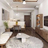 Bán Apartment 11 Phòng Doanh Thu 70 Triệu