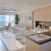 Bán Apartment 11 Phòng Doanh Thu 70 Triệu