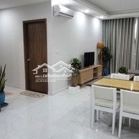 Opal Skyline Cho Thuê Căn Hộ 2 Phòng Ngủntcb Giá 3 Triệu5