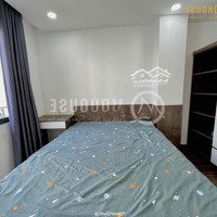 Căn Hộ 1 Phòng Ngủbalcony 45M2 Fullnt_Hầm Xe_Thang Máy_Gần Pxl,Phan Đăng Lưu