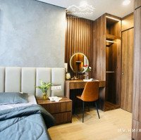 Cho Thuê 1-2- 3 Phòng Ngủkingdom 101,Quận 10,Nhà Mới,78M2 ,16. 5 Triệuiệu,Ở Liền