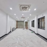 Cần Bán Gấp Nhà Đường Khuất Duy Tiếndiện Tích110M2,8T,Ô Tô Đỗ Cửa,Ngõ Thông,Dòng Tiền 100 Triệu Giá Bán 23 Tỷ