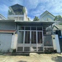 Cho Thuê Nhà Kdc Hiệp Thành 1 Gồm 2Pn-2Wc