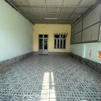 Cho Thuê Nhà Kdc Hiệp Thành 1 Gồm 2Pn-2Wc