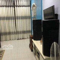 Nhà Nguyên Căn 60M2 - 2 Phòng Ngủ 2 Vệ Sinhtrần Quôc Tuấn,F1,Gò Vâp