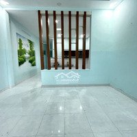 Cho Thuê Nhà Kdc Hiệp Thành 1,Nhà 2 Phòng Ngủ5X25,Sân Oto7 Chổ Nhanh Mới Còn