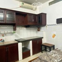 Cho Thuê Phòng Tầng Trệt, Lối Đi Chung, Phòng Đẹp Đủ Tiện Nghi, Tolet