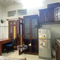 Cho Thuê Phòng Tầng Trệt, Lối Đi Chung, Phòng Đẹp Đủ Tiện Nghi, Tolet